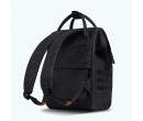 Sac à dos Cabaia medium 23L Le Havre noir