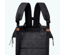 Sac à dos Cabaia medium 23L Le Havre noir