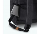 Sac à dos Cabaia medium 23L Le Havre noir