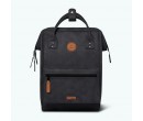 Sac à dos Cabaia medium 23L Le Havre noir