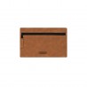 Poche avant pour sac cabaia / Pocket Soho L