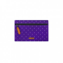 Poche avant pour sac cabaia / Pocket Hovedoya L