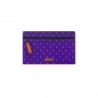 Poche avant pour sac cabaia / Pocket Hovedoya L
