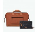 Sac de voyage Turin CABAIA