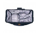 Sac de voyage Turin CABAIA