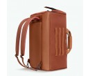 Sac de voyage Turin CABAIA