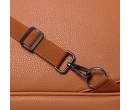 Sac de voyage Turin CABAIA