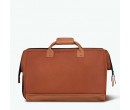 Sac de voyage Turin CABAIA