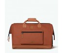 Sac de voyage Turin CABAIA