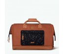 Sac de voyage Turin CABAIA