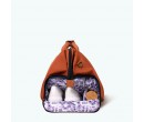 Sac de voyage Turin CABAIA