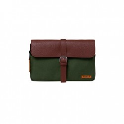 Poche latérale Cabaia pour sac Pocket Tanah Lot L