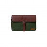 Poche latérale Cabaia pour sac Pocket Tanah Lot L
