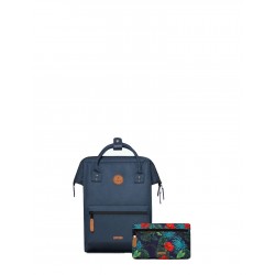 Sac à dos cabaiai small Reykjavik