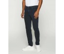 Jean super slim marine TOUPIE