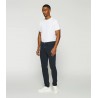 Jean super slim marine TOUPIE