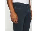 Jean super slim marine TOUPIE