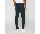 Jean super slim marine TOUPIE