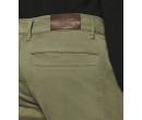 Pantalon cargo kaki PEPINO