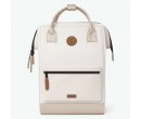 Sac à dos Cabaïa Adventurer Alger medium sur cosmo-lepuy.fr