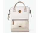 Sac à dos Cabaïa Adventurer Alger medium sur cosmo-lepuy.fr