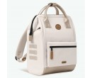 Sac à dos Cabaïa Adventurer Alger medium sur cosmo-lepuy.fr