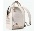 Sac à dos Cabaïa Adventurer Alger medium sur cosmo-lepuy.fr