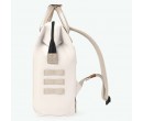 Sac à dos Cabaïa Adventurer Alger medium sur cosmo-lepuy.fr