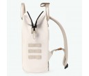 Sac à dos Cabaïa Adventurer Alger medium sur cosmo-lepuy.fr