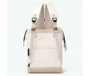 Sac à dos Cabaïa Adventurer Alger medium sur cosmo-lepuy.fr