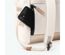 Sac à dos Cabaïa Adventurer Alger medium sur cosmo-lepuy.fr