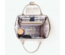 Sac à dos Cabaïa Adventurer Alger medium sur cosmo-lepuy.fr