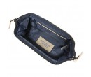 Trousse de toilette cabaia  grand angle Calle de las Flores cosmolepuy