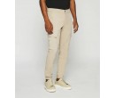 Pantalon cargo mastic PEPINO