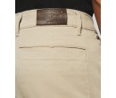 Pantalon cargo mastic PEPINO