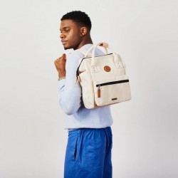 Cape Town 69,00€  1 sac à dos mini + 2 poches