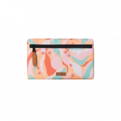 Poche avant pour sac cabaia / Pocket Jade Musueum L