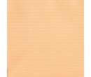 Poche latérale cabaia  pour sac Pocket Poas S