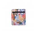 Poche latérale cabaia  pour sac Pocket Monkey Pools S