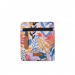 Poche latérale cabaia  pour sac Pocket Monkey Pools S