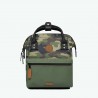 CABAIA  Dunkerque   Sac à dos mini 12L