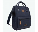 CABAIA  Zurich Sac à dos medium 23L