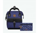 CABAIA Dusseldorf  Sac à dos mini 12L