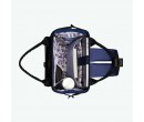 CABAIA Dusseldorf  Sac à dos mini 12L