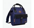 CABAIA Dusseldorf  Sac à dos mini 12L