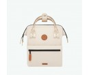 CABAIA Alger Sac à dos mini 12L sur cosmo-lepuy.fr