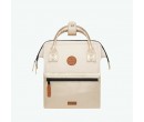CABAIA Alger Sac à dos mini 12L sur cosmo-lepuy.fr
