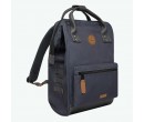 CABAIA Bale Sac à dos medium 23L