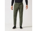 Pantalon chino kaki VALOR