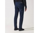 Pantalon chino marine VALOR